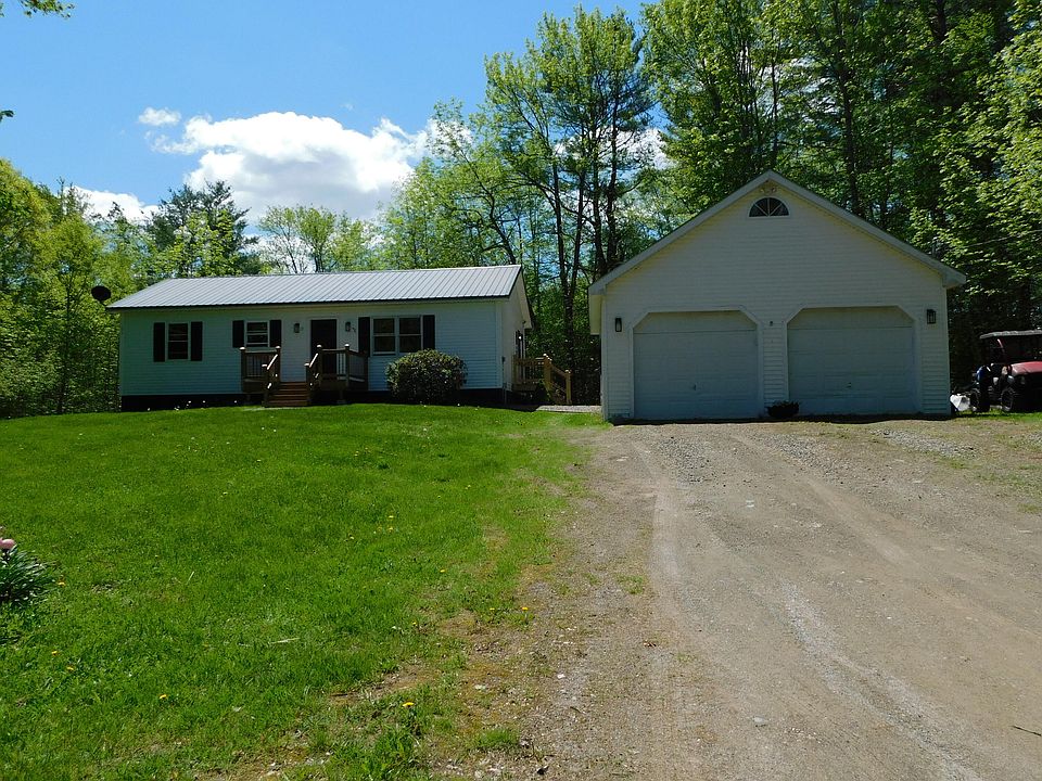1st image of 25 Brandy Lane