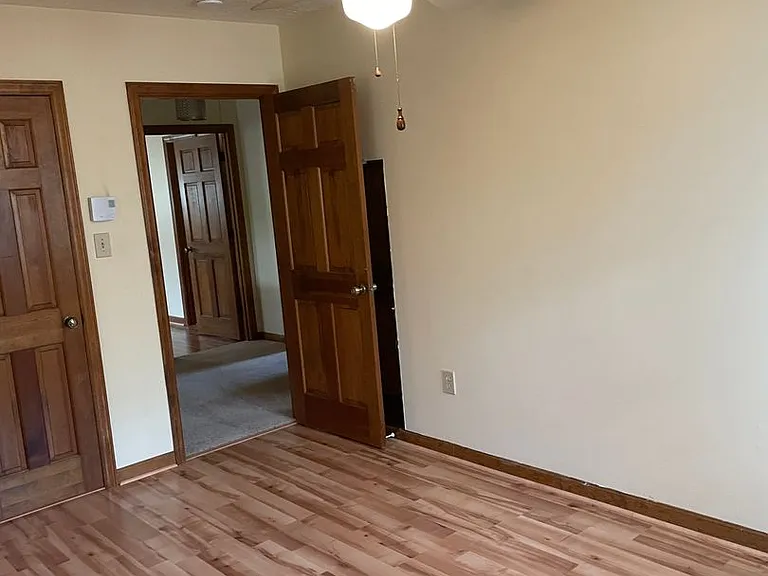 183 Rhododendron Ln — Photo 63
