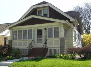 3150 N 76th St, Milwaukee, WI 53222