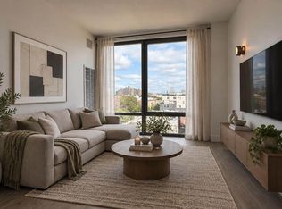 210 Clarkson Ave #732, Brooklyn, NY 11226