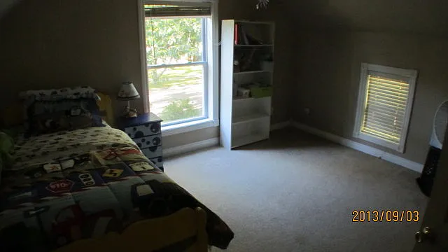 850 Webster St — Photo 20