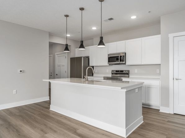 2901 Corporate Exchange Dr #1000209