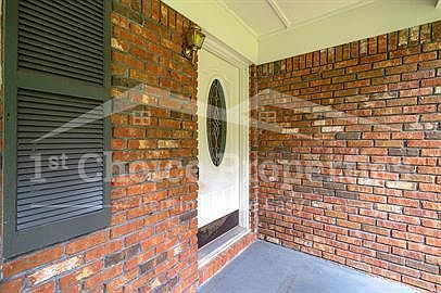 1st image of 1749 Eastridge Dr