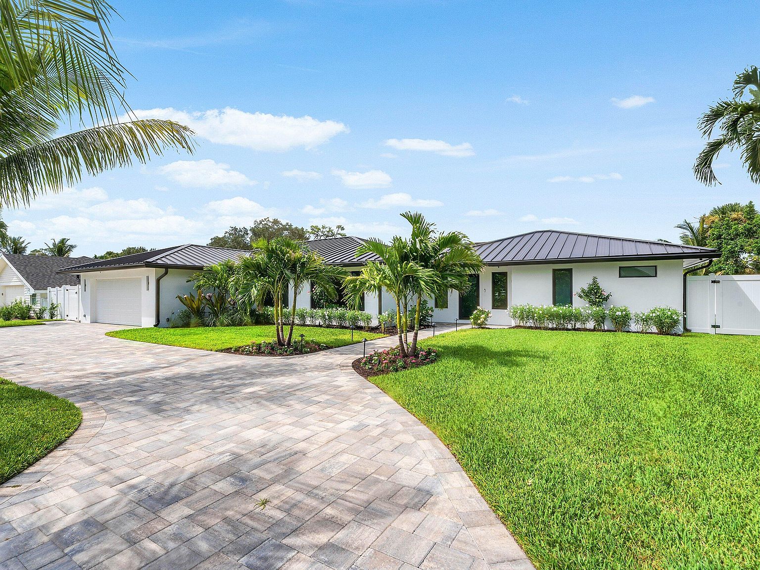 111 FAIRVIEW W — Tequesta Country Club