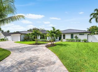 111 Fairview W, Tequesta, FL 33469