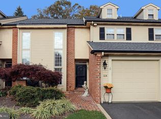 104 Sutphin Pnes, Yardley, PA