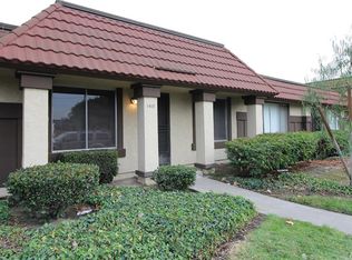 1410 N Dale Ave, Buena Park, CA 90620