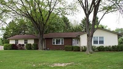 1st image of 9656 Brookside Dr NW
