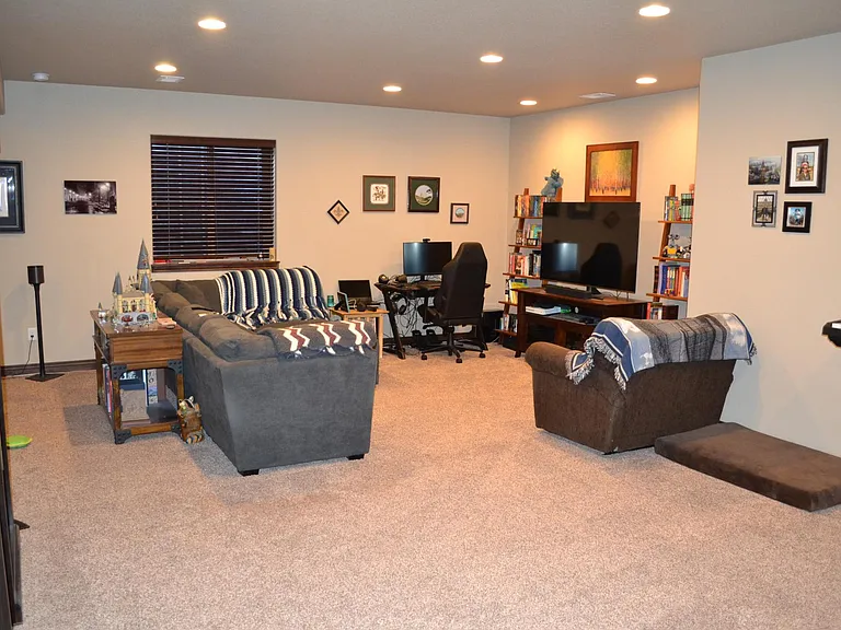 3621 Blue Sage Rd — Photo 13