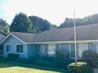 484 Merida Dr, Fallbrook, CA 92028