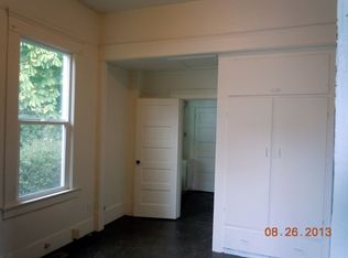 2118 Ellis St, Bellingham, WA 98225
