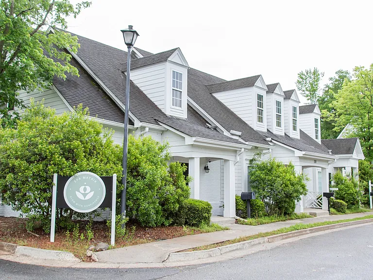 110 Howard Ln #C — Photo 1
