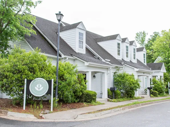 110 Howard Ln Suite C, Fayetteville, GA 30215
