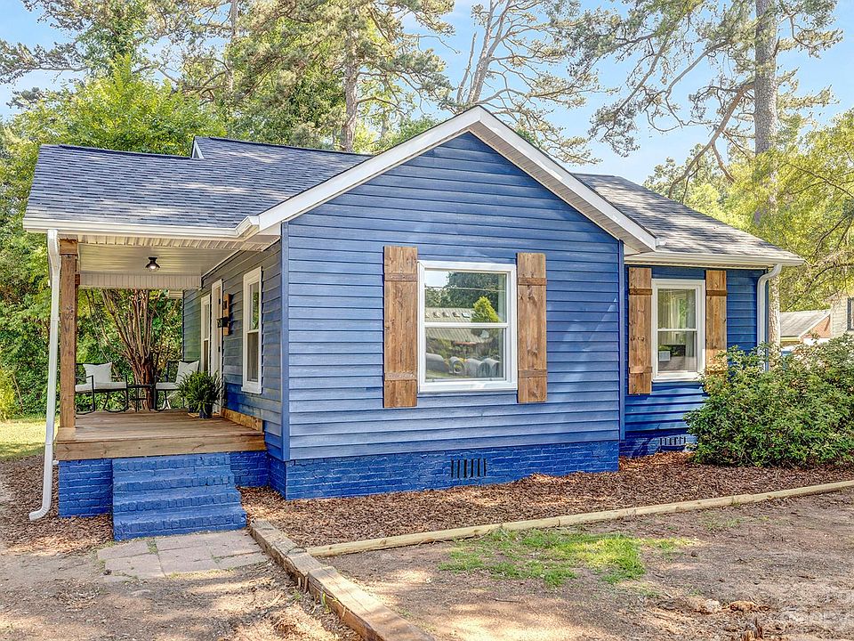 510 Belmont Mount Holly Rd, Belmont, NC 28012 Zillow