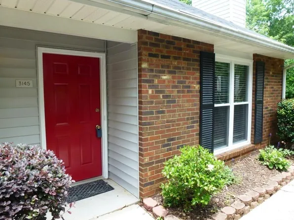 3145 Cape Cir, Alpharetta, GA 30009