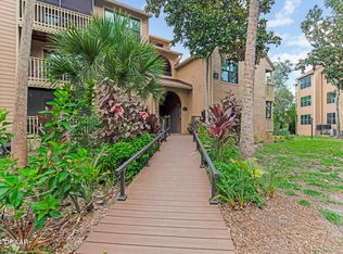 1401 S Palmetto Ave APT 315, Daytona Beach, FL 32114