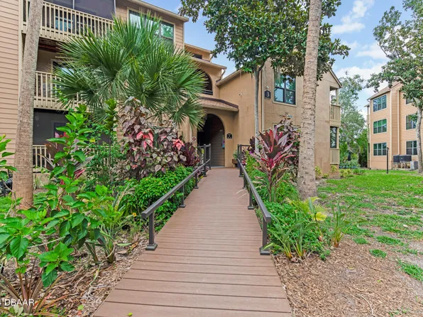 1401 S Palmetto Ave APT 315, Daytona Beach, FL 32114
