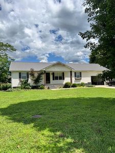321 Beaver Creek Rd, Dunlap, TN, 37327