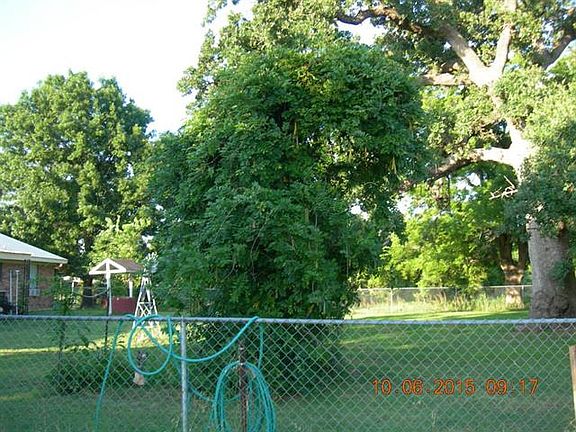 5th image of 7786 SE County Road 3060