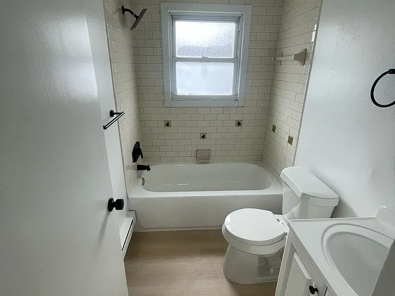 3382 Harvard Rd — Photo 66