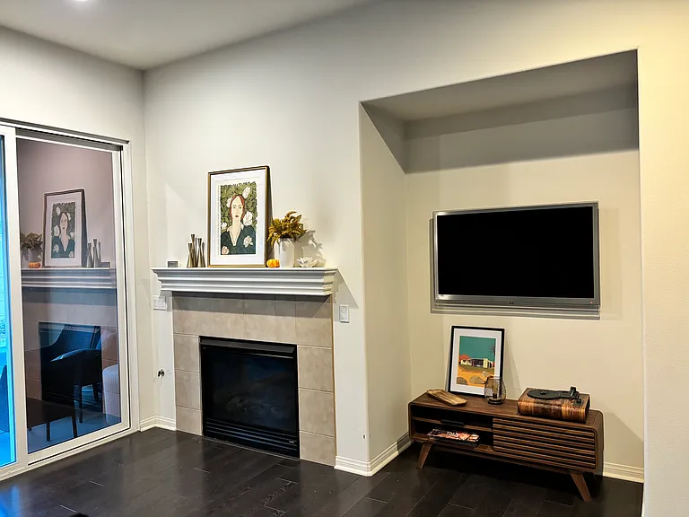 84136 Olona Ct — Photo 3