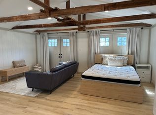 1416 E 53rd St, Savannah, GA 31404