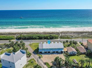 21000 Front Beach Rd APT 3, Panama City Beach, FL 32413