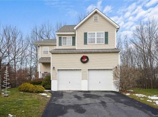29 Reed Ct, Washingtonville, NY 10992
