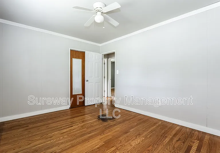 359 Lake Blvd — Photo 9