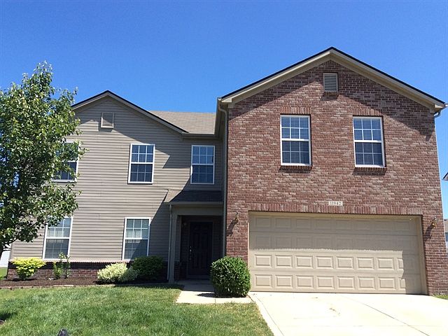 1st image of 11942 Black Hills Dr