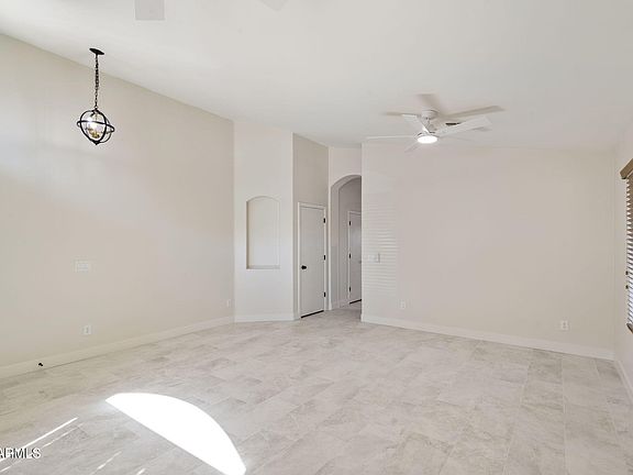 3rd image of 40332 W HAYDEN Drive