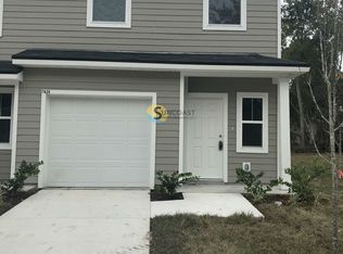 7620 Rain Forest Dr N, Jacksonville, FL 32277