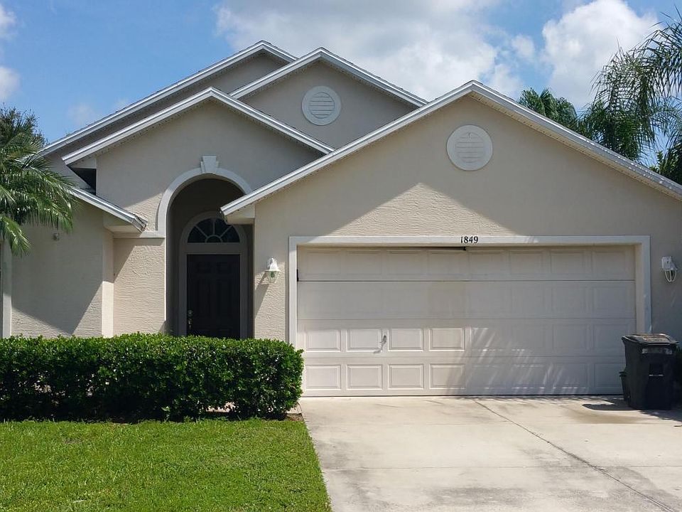 1st image of 1849 Tara Marie Ln