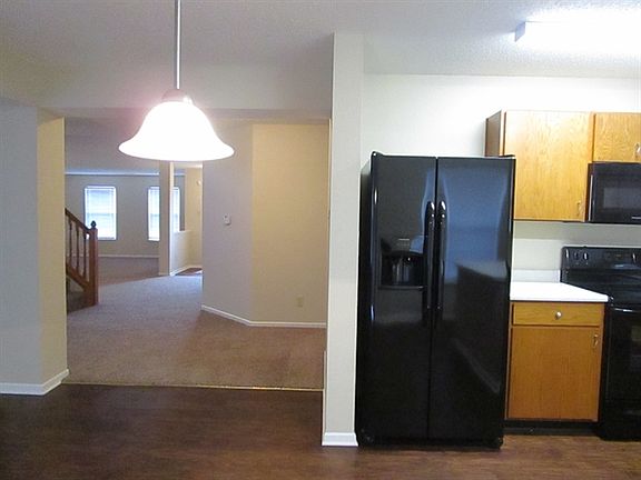4th image of 6904 W Kingston Dr