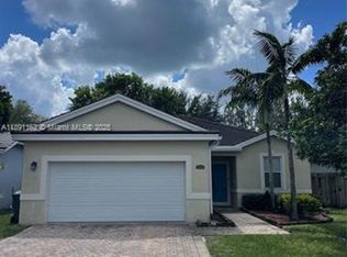 3448 NE 1st St #0, Homestead, FL 33033