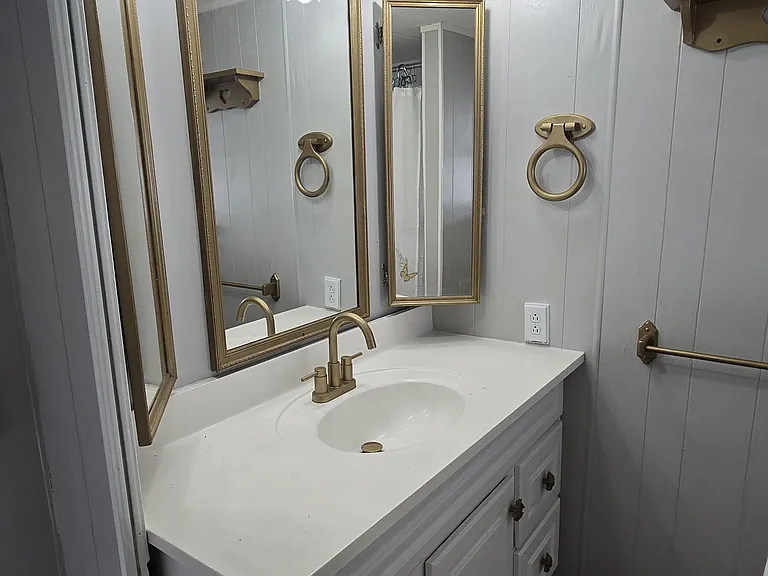 554 Woodpecker Pike — Photo 6