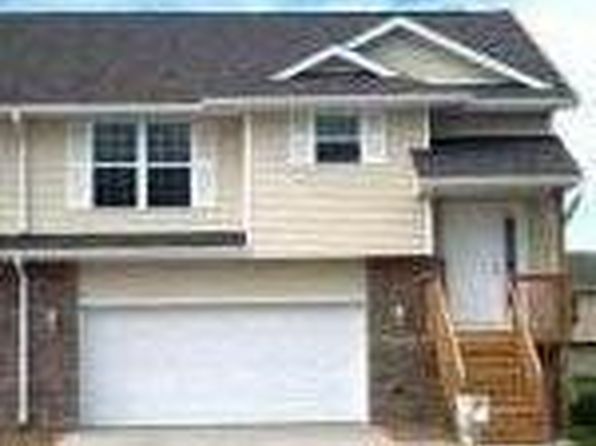 97 Watercress Rd