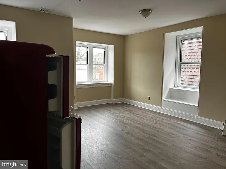 1512 N 17th St #2A — Photo 11