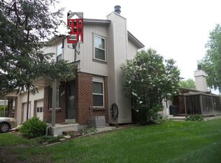 1693 S Kline Way, Lakewood, CO 80232
