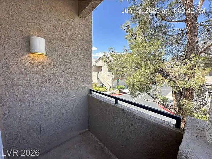 2152 Quarry Ridge St #202 — Photo 32