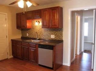 5911 W Park Ave, Saint Louis, MO 63110