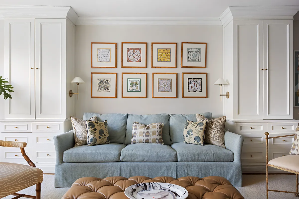 196 East 75th St Unit 4C  