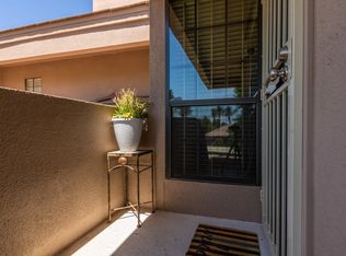 5950 N 78th St UNIT 216, Scottsdale, AZ 85250