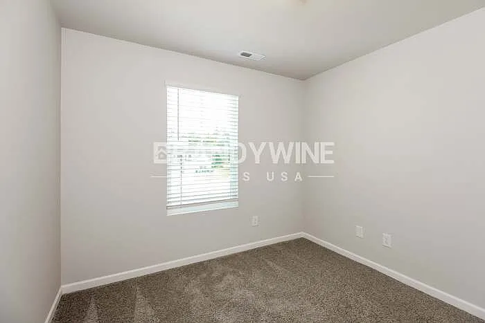 956 Coosaw Pl — Photo 22
