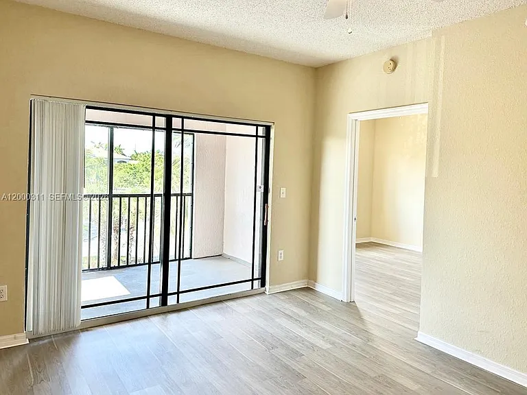2812 Grande Pkwy #302 — Photo 10
