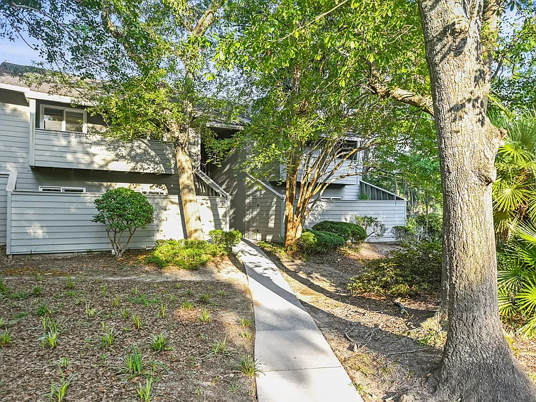 1174 Village Creek Ln #1APT-2 — Photo 23