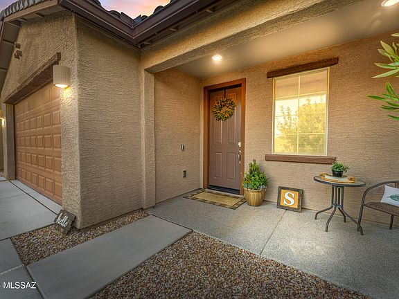 5th image of 10352 S Cienega Knolls Loop
