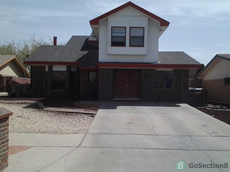 1st image of 11328 Lake Geneva Dr