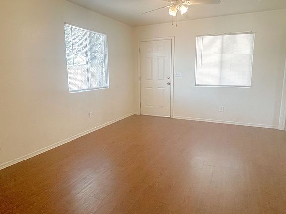 3rd image of 410 E Linden St APT 1