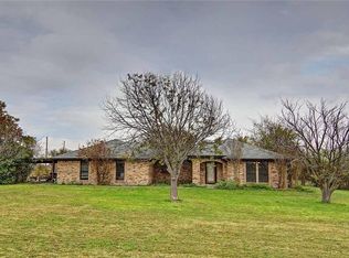 332 Crown Rd, Willow Park, TX 76087